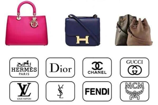 齐齐哈尔富拉尔基回收名包